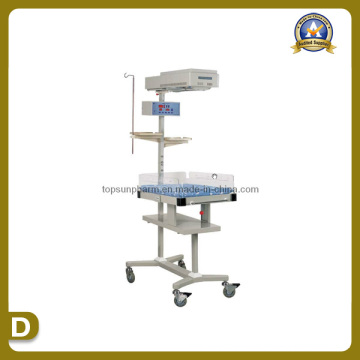 Medical Equipments of Infant Radiant Warmer (TS-90)